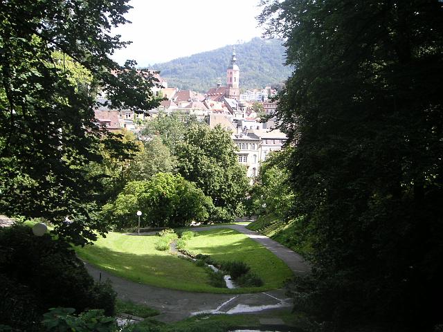 Bild 4168.jpg